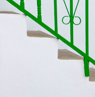 vender-casa-mallorca