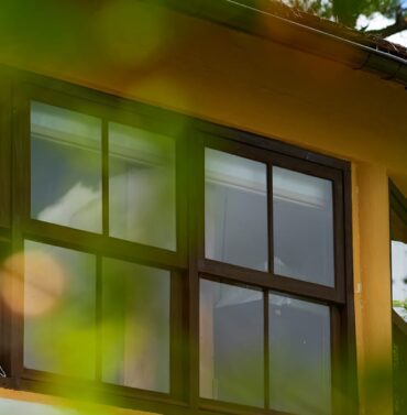 cedula-habitabilidad