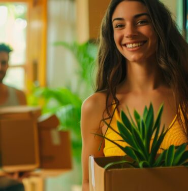 ayuda-jovenes-vivienda